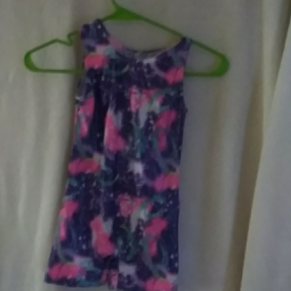 Leotard Bikers